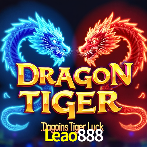 Leao888